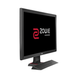 BenQ ZOWIE RL2455 24" 1920x1080 1ms 16:9 HDMI DVI VGA Monitor | NO STAND