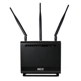 Billion BiPAC 8700VAXL-1600 Triple-Wan 1600Mbps LTE VGSSL2/ADLS2+ VoIP Router | 3mth Wty