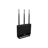 Billion BiPAC 8700VAXL-1600 Triple-Wan 1600Mbps LTE VGSSL2/ADLS2+ VoIP Router | 3mth Wty