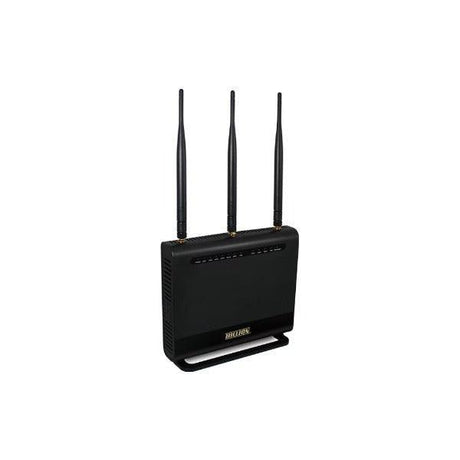 Billion BiPAC 8700VAXL-1600 Triple-Wan 1600Mbps LTE VGSSL2/ADLS2+ VoIP Router | 3mth Wty