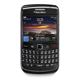 BlackBerry Bold 9780 Unlocked Smartphone | A-Grade 3mth Wty AU Stock