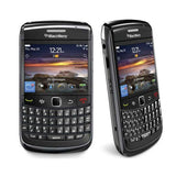 BlackBerry Bold 9780 Unlocked Smartphone | A-Grade 3mth Wty AU Stock