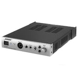 BOSE FreeSpace IZA 190-HZ integrated zone amplifier | 3mth Wty