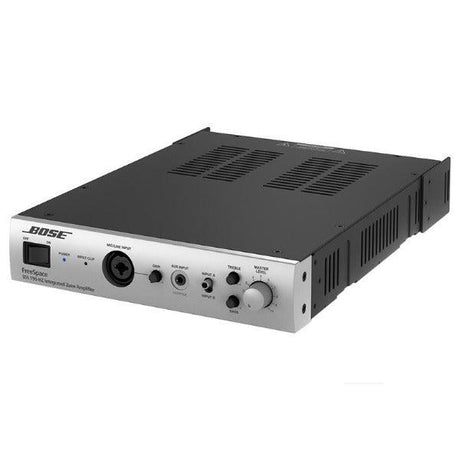 BOSE FreeSpace IZA 190-HZ integrated zone amplifier | 3mth Wty