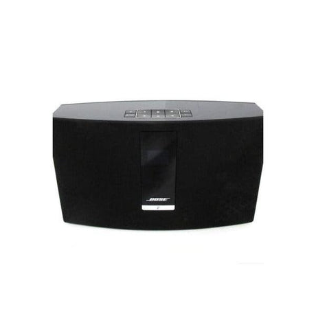 Bose SoundTouch 20 355589-SM2 Bluetooth Speaker | 3mth Wty