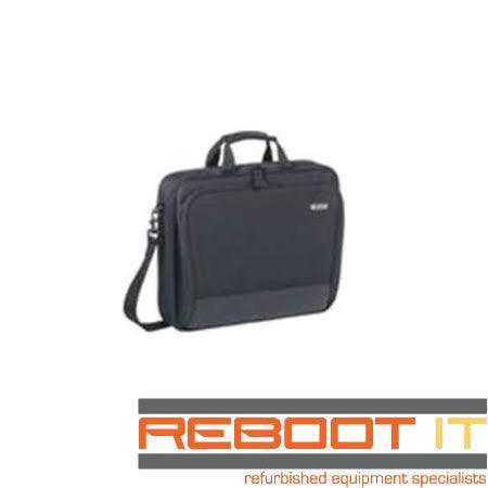 Brand new Acer TravelSlim 15.4