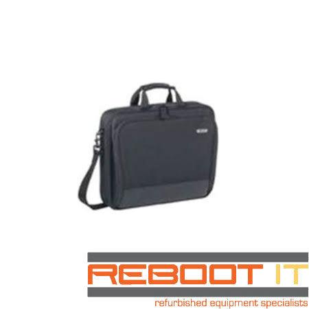 Brand new Acer TravelSlim 15.4" Laptop bag