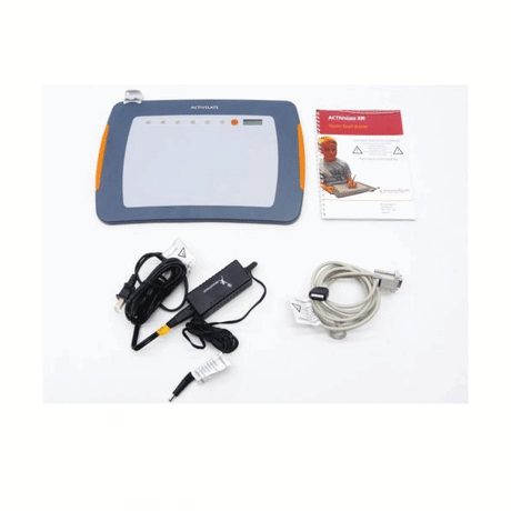 Brand new in Box PROMETHEAN ACTIVSLATE PRM-RS1-01