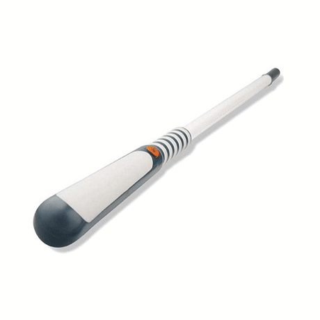 Brand new in Box PROMETHEAN ACTIVWAND 1-PRM-ACTIVWAND-UPG
