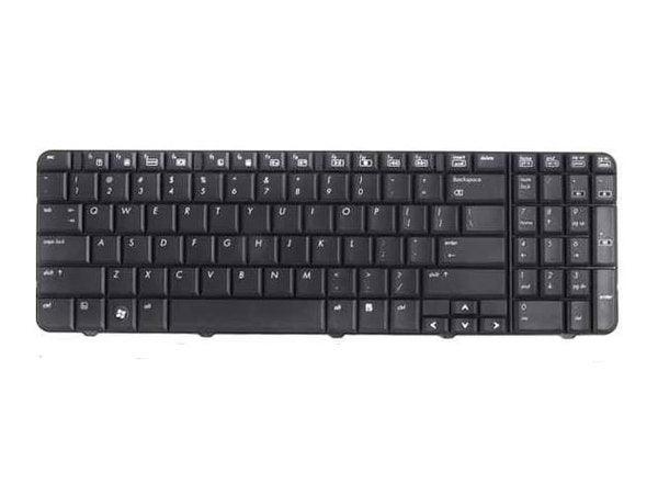 Brand New Keyboard for HP Pavilion G61 HP Compaq Presario CQ61 Laptops