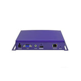 BrightSign XD232 Networked Interactive Digital Signage Player  | 3mth Wty
