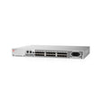Brocade 300 24-Port Fibre Channel Switch | 3mth Wty