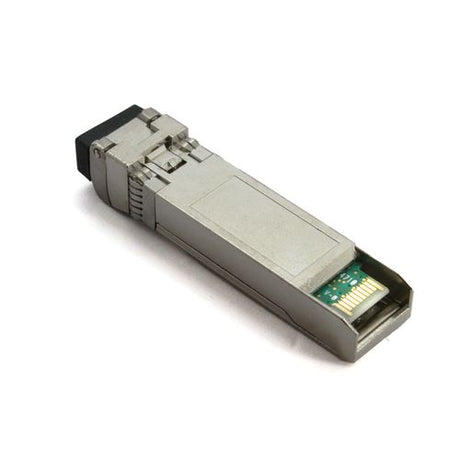 Brocade 57-100012-01 8Gb Fibre Channel SFP+ SWL Transceiver XBR-000147