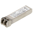 Brocade 57-100012-01 8Gb Fibre Channel SFP+ SWL Transceiver XBR-000147