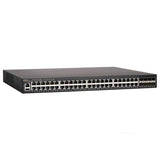 Brocade ICX7250-48P-2X10G 48-Port PoE+ 2x10 GBE Uplinks Switch | 3mth Wty