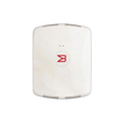 Brocade Mobility 1220 AP-0622 Refurbished Wireless Access Point - Front View