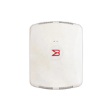 Brocade Mobility 1220 AP-0622 Refurbished Wireless Access Point - Front View