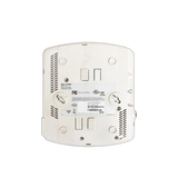Brocade Mobility 1220 AP-0622 Refurbished Wireless Access Point - Product View