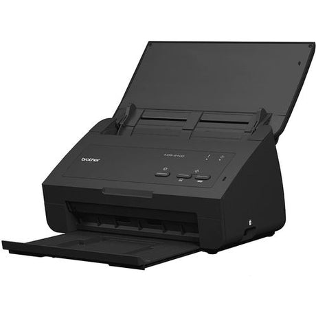 Brother ADS-2100 Refurbished Document Scanner - Product Image