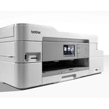 Brother DCP-J1100DW