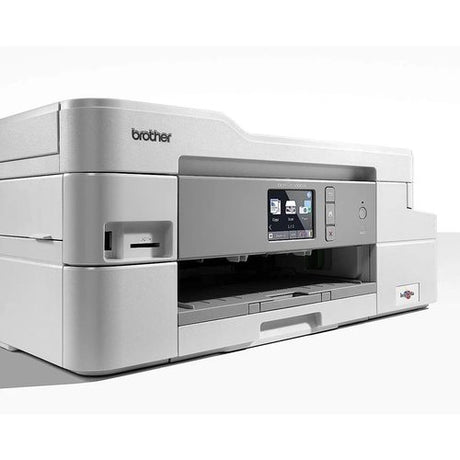 Brother DCP-J1100DW
