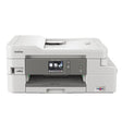 Brother DCP-J1100DW