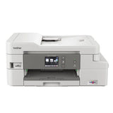 Brother DCP-J1100DW