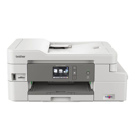 Brother DCP-J1100DW