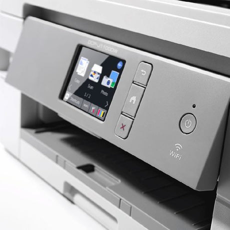 Brother DCP-J1100DW