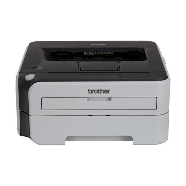 Brother HL-2170W Wireless Mono Laser Printer | 3mth Wty