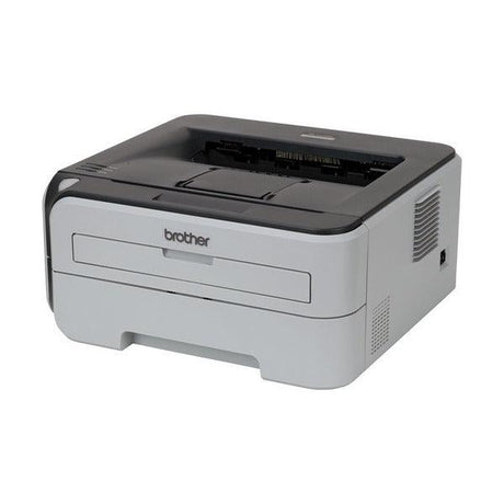 Brother HL-2170W Wireless Mono Laser Printer | 3mth Wty