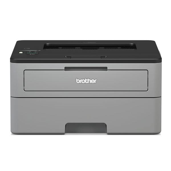 Brother HL-L2350DW Monochrome Laser Printer | 3mth Wty