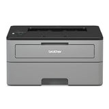 Brother HL-L2350DW Monochrome Laser Printer | 3mth Wty