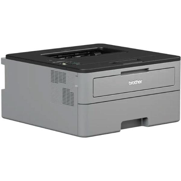 Brother HL-L2350DW Monochrome Laser Printer | 3mth Wty