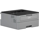 Brother HL-L2350DW Monochrome Laser Printer | 3mth Wty