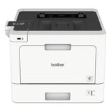 Brother HL-L8360CDW Colour Laser Printer 31ppm Duplex Wi-Fi Network NFC