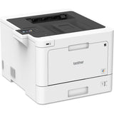 Brother HL-L8360CDW Colour Laser Printer 31ppm Duplex Wi-Fi Network NFC