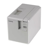 Brother P-Touch 9700PC Label Printer + Adapter | 3mth Wty