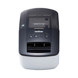 Brother QL-700 Thermal Label Printer | 3mth Wty