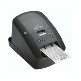 Refurbished - Brother QL-720NW High-Speed Label Printer Wireless | 3mth Wty - Reboot IT