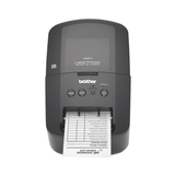 Refurbished - Brother QL-720NW High-Speed Label Printer Wireless | 3mth Wty - Reboot IT