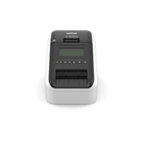 Refurbished - Brother QL-820NWB Professional Label Printer | 3mth Wty - Reboot IT