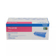 Brother TN-441M Magenta Standard Yield Genuine Toner Cartridge 1,800 Pages - Sealed Carton