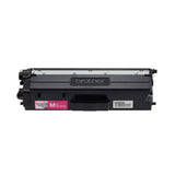 Brother TN-441M Magenta Standard Yield Genuine Toner Cartridge 1,800 Pages - Cartridge Front View