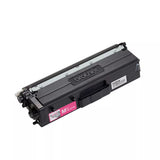 Brother TN-441M Magenta Standard Yield Genuine Toner Cartridge 1,800 Pages - Cartridge Right View