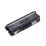 Brother TN-446BK Black Super High Yield Genuine Toner Cartridge 6,500 Pages - Cartridge Right View