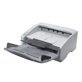 Canon imageFormula DR-6030C Colour A3 Scanner