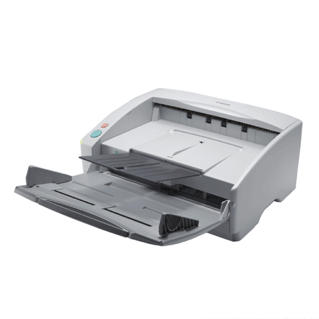 Canon imageFormula DR-6030C Colour A3 Scanner