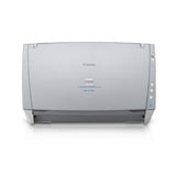 Canon imageFormula DR-C130 Colour Duplex Scanner | 3mth Wty