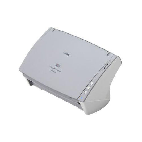 Canon imageFormula DR-C130 Colour Duplex Scanner | 3mth Wty